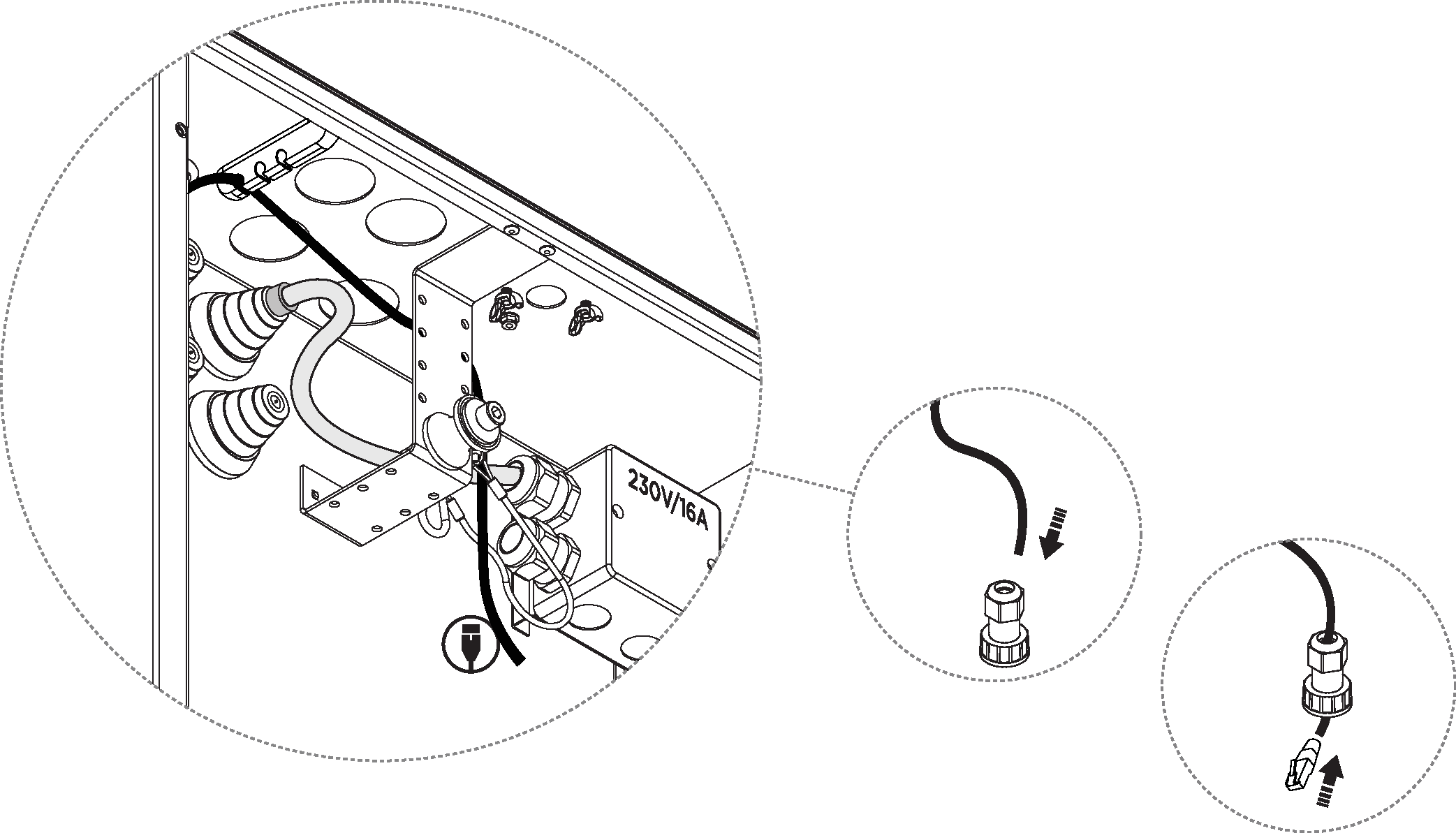 2250505_Ethernet_Cabinet_connect.eps