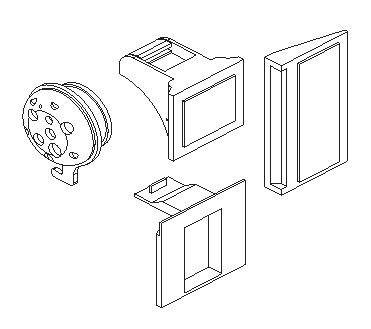 200117_panel_lock_comp_overview.eps