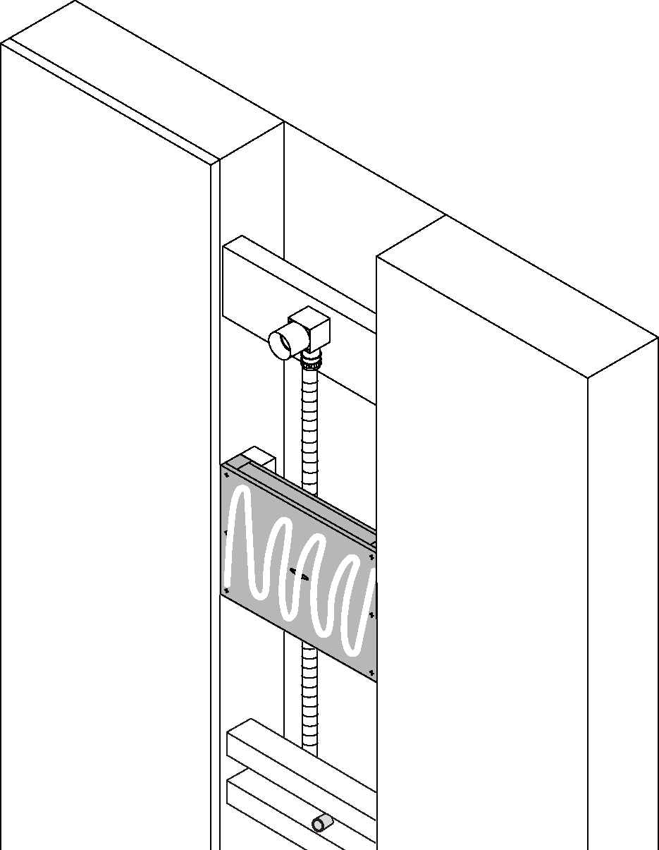 Gilt nur für Orbital Audio