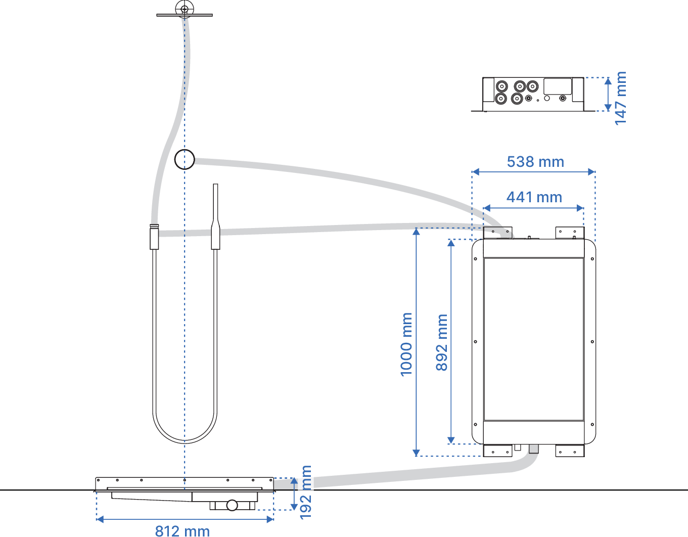 240717-Hatch_Tiled_Kit_Measurements.eps