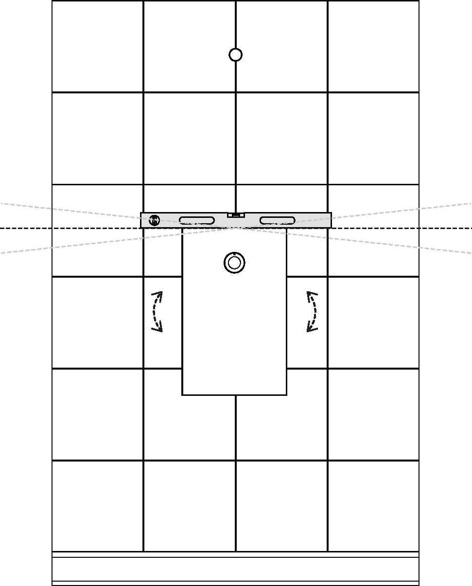 200117_adjust_panel_angle.eps