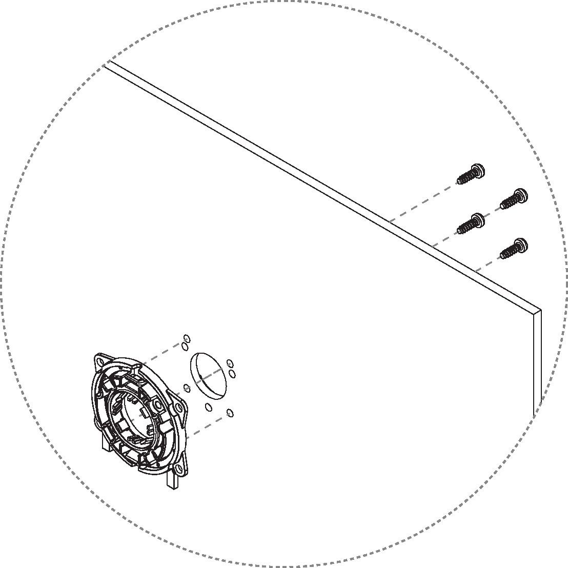 221123_R3_Panel_Shower_Unit_inst_control_dial_mount.eps