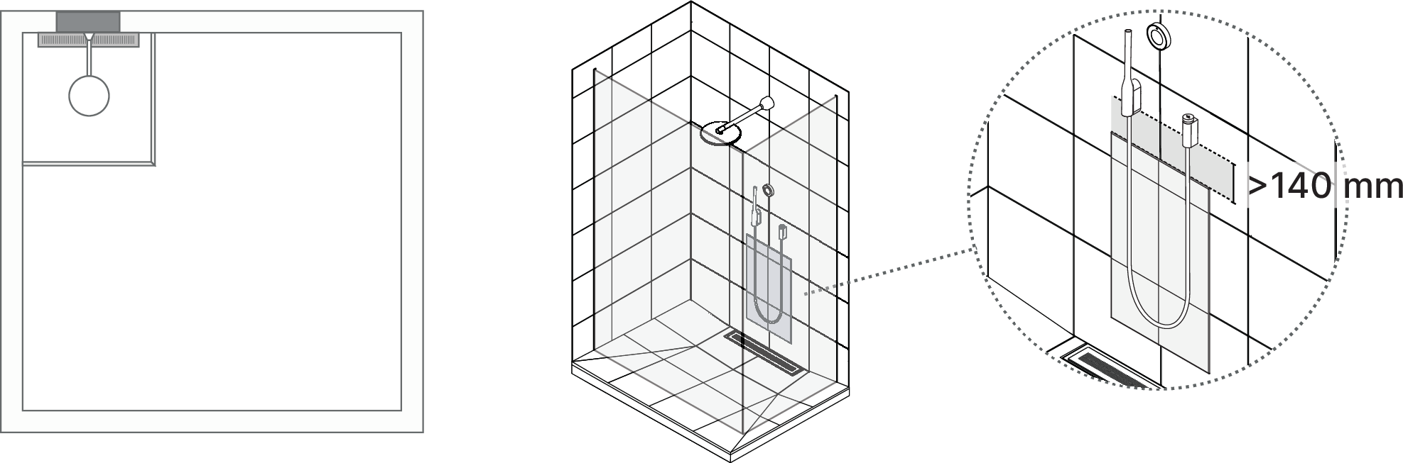 240717-Hatch_Tiled-Placed_inside_shower_area.eps