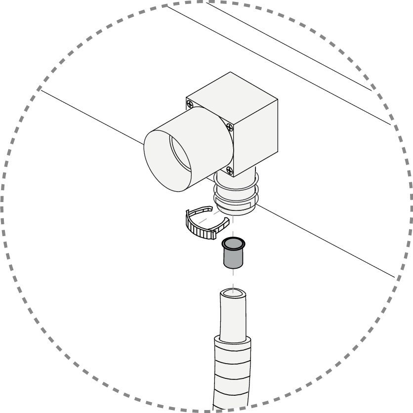 191109_R3_pre_inst_angle_wall_box.eps