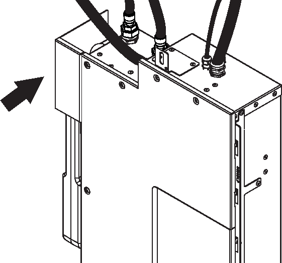 210119_Remote_Cabinet_R3_core_air_gap_bracket.eps