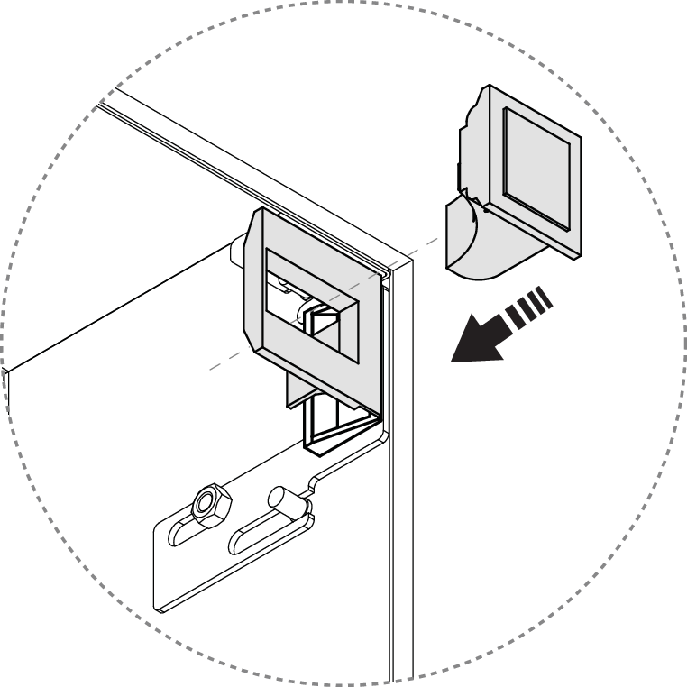 190716_shower_unit_inst_door_lock_3.eps