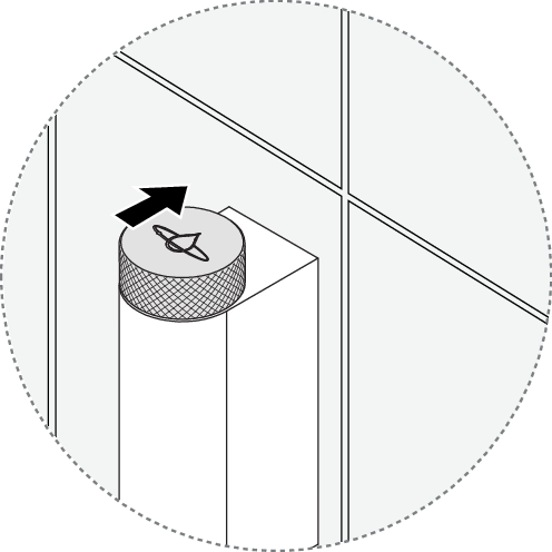 240830_Set_Diverter_to_Head_shower.eps