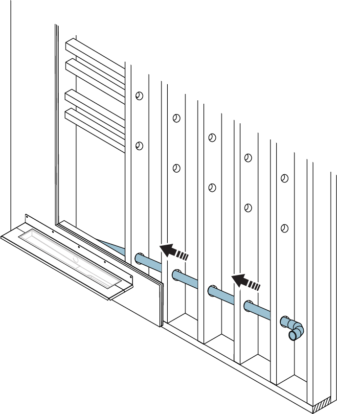 240327-Cabinet-Drain_Pipes-Leakage.eps