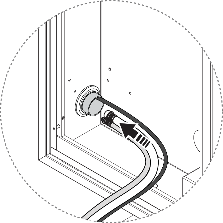 211028_Hatch_inst_drain_hoses_and_cables_3.eps