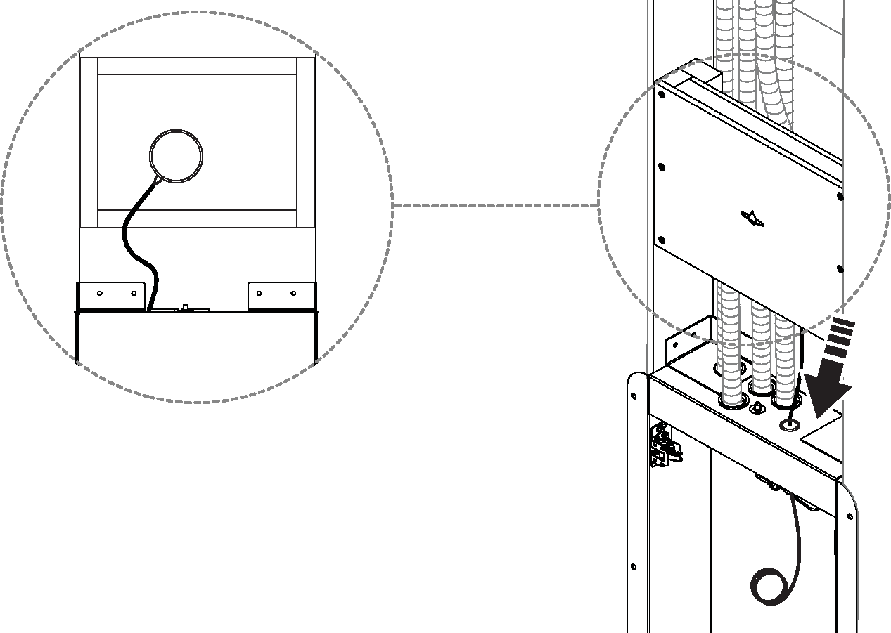 230609_Exciter_cable_to_wallbox-2.eps