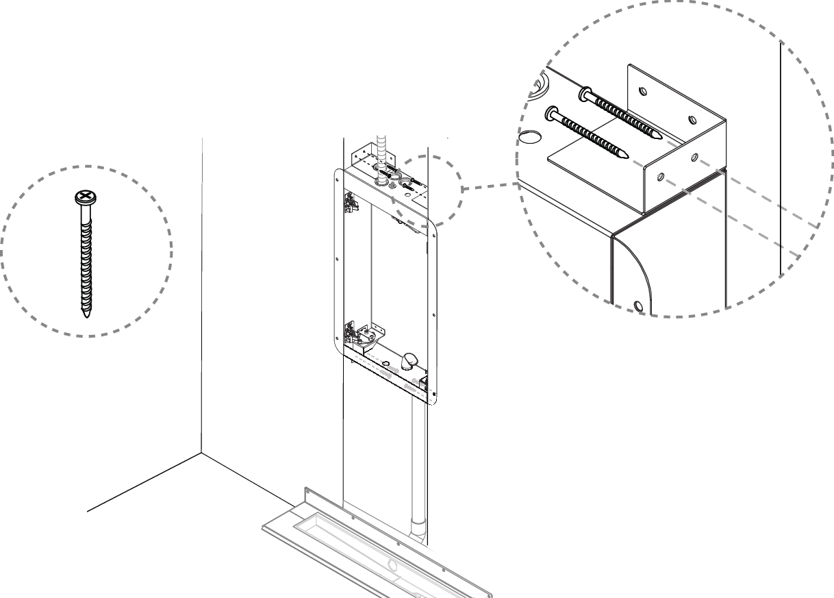 201123_R3_core_wall_enclosure_fasten.eps