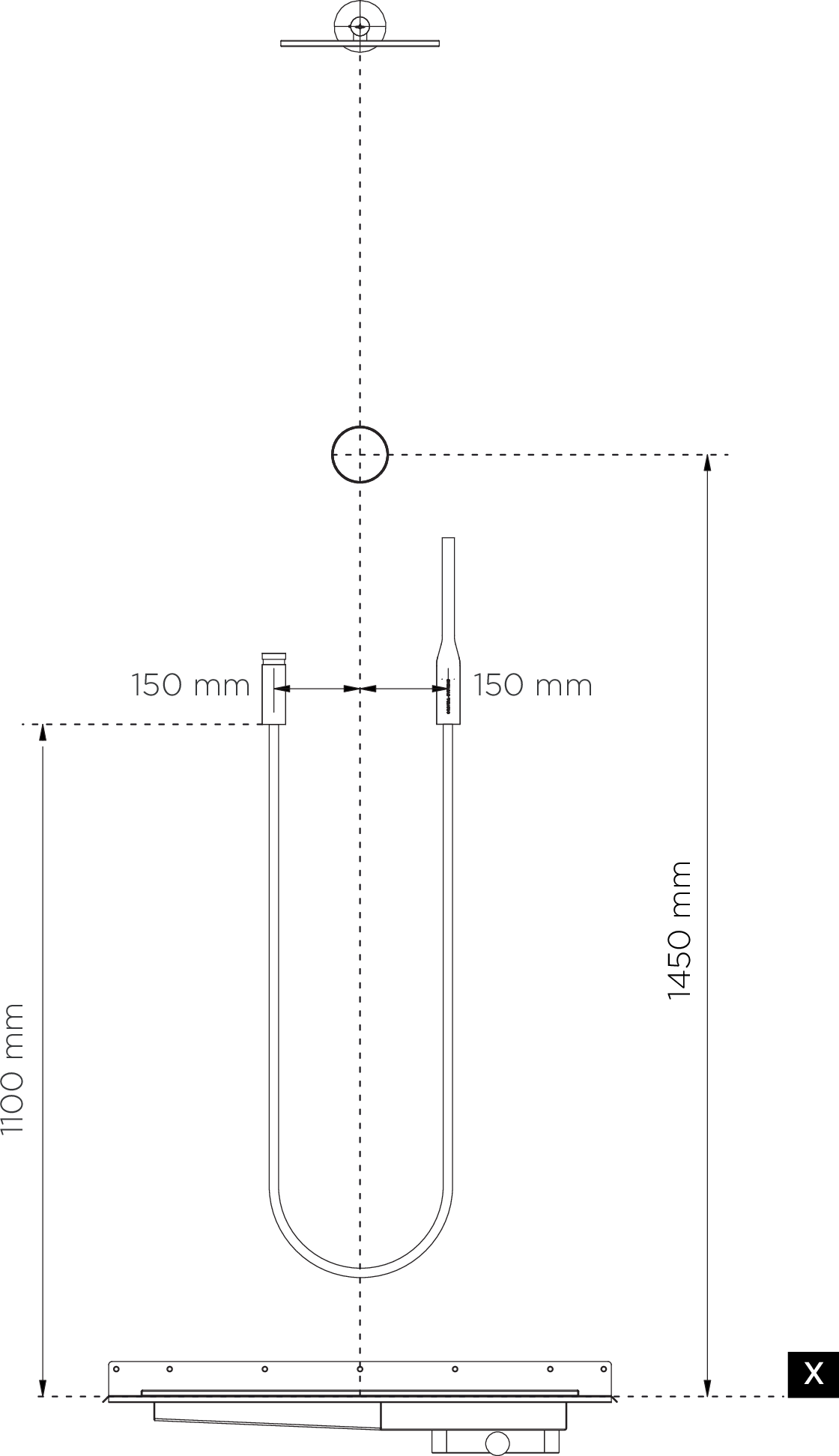 210414_Standard_Kit_measurements_Head_Hand_shower_Area_Millimeter.eps