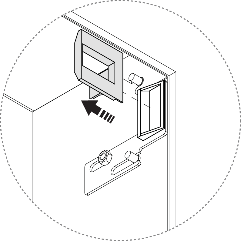 190716_shower_unit_inst_door_lock_7.eps