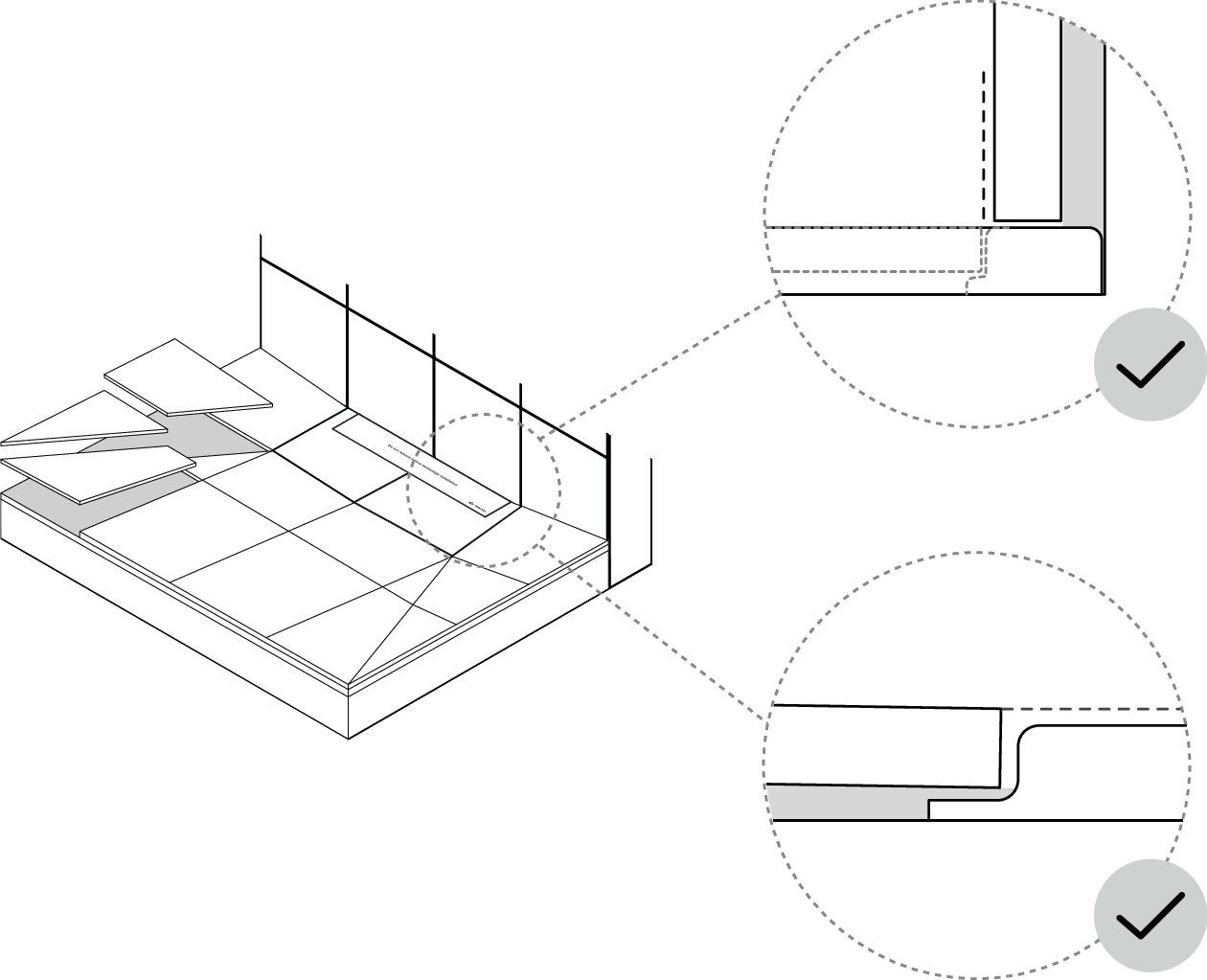 201130_R3_tiling_overlap.eps