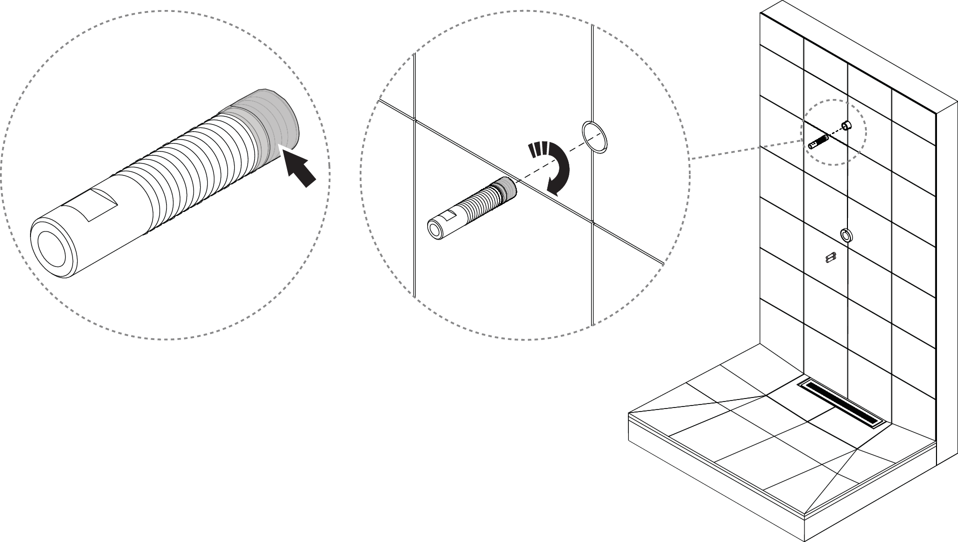 201201_Remote_shower_head_inst_molded.eps