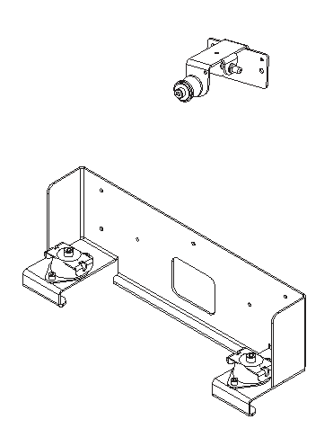 210427_Standard_install_wall_mounting_comp_overview.eps