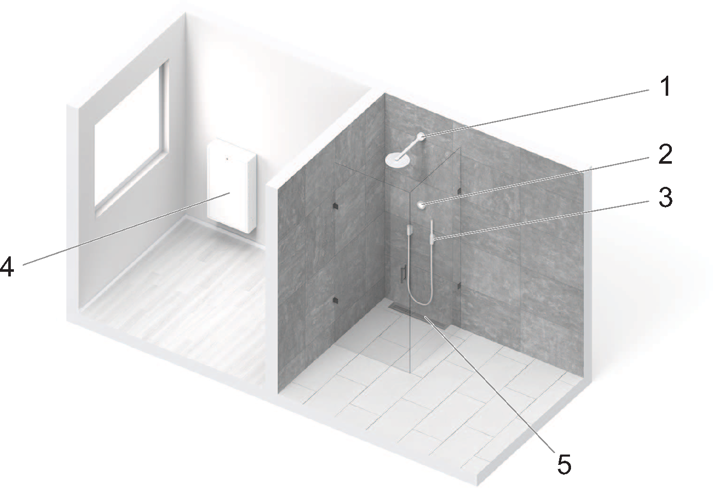 211018_system_overview_Cabinet_R3.eps