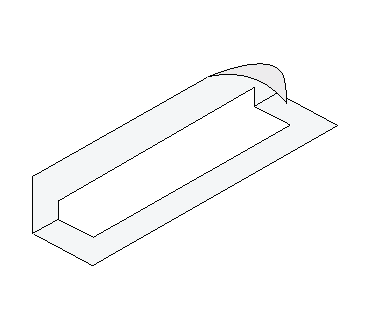 210519_drain_waterproofing_cuff_comp_overview.eps