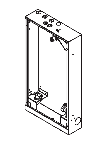 210304_Remote_Cabinet_install_comp_overview.eps