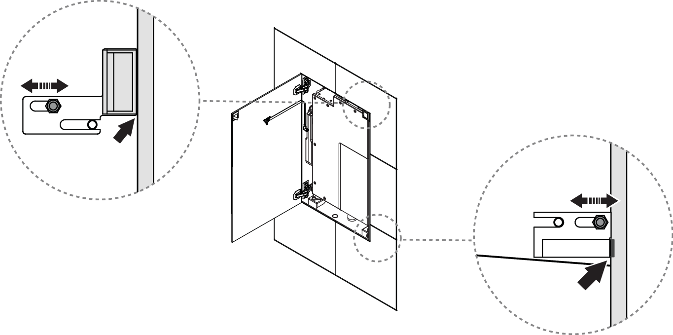 191009_R3_Indo_shower_unit_inst_door_lock.eps