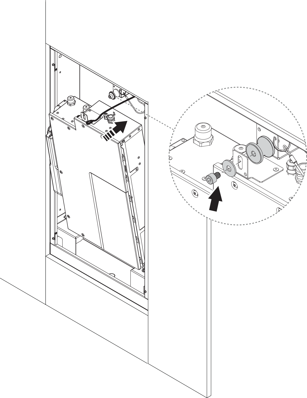 240320_Hatch_Lock_core_in_place.eps