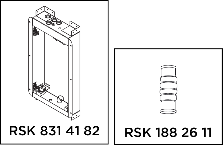 210419_R3_core_wall_enclosure_comp_overview.eps