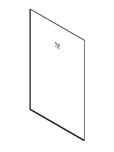 200117_panel_comp_overview.eps