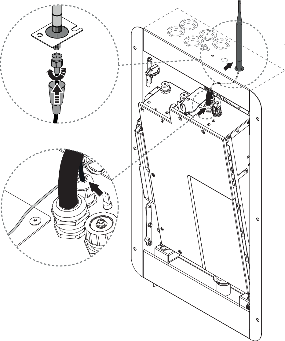 240716_R3_Hatch_Tiled_Install_wifi_cable.eps