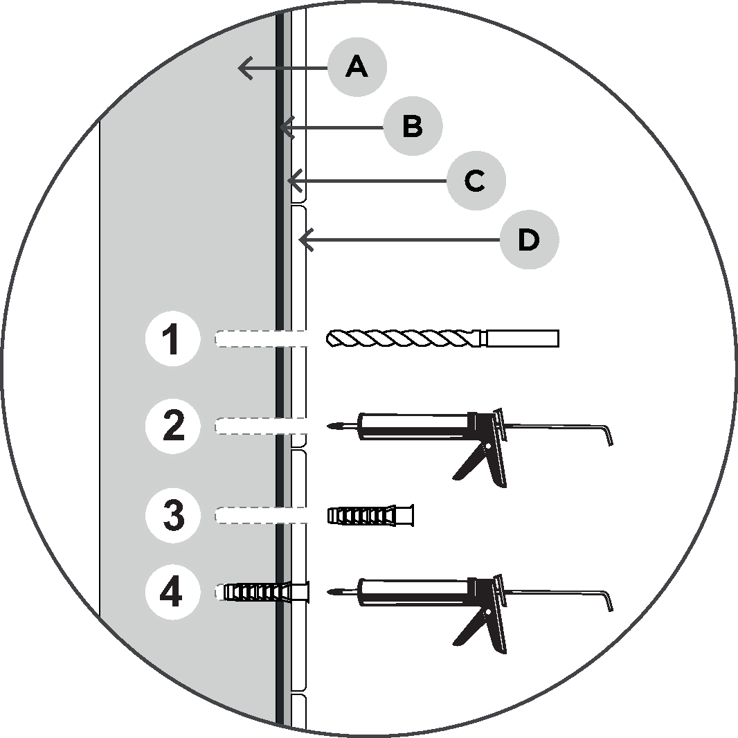 220520_Solid_construction_Seal_drill_holes.eps