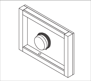 The following steps are only valid for Orbital Audio