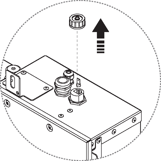 220505_Install_Ethernet_remove_lid.eps