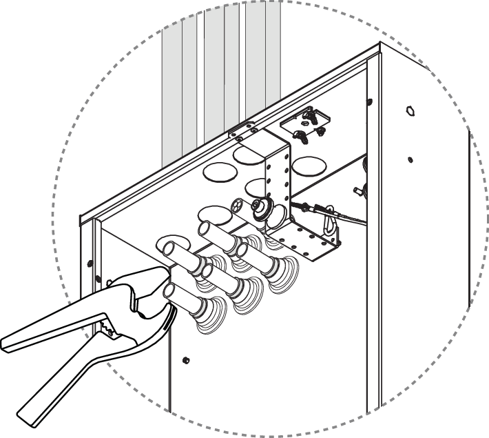 240320_R3_Cabinet_pipes_and_connection_cut_pipes_millimeter-2.ai