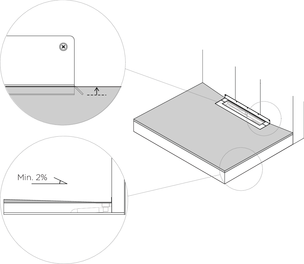 201201_Standard_prepare_tiling_inclination.eps