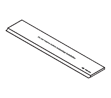 210419_R2_prepare_tiling_frame_comp_overview.eps