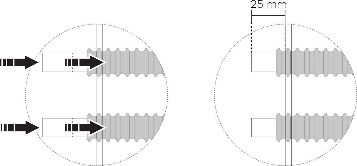 220131_Install_cc60_cut_18_millimeter_length.eps