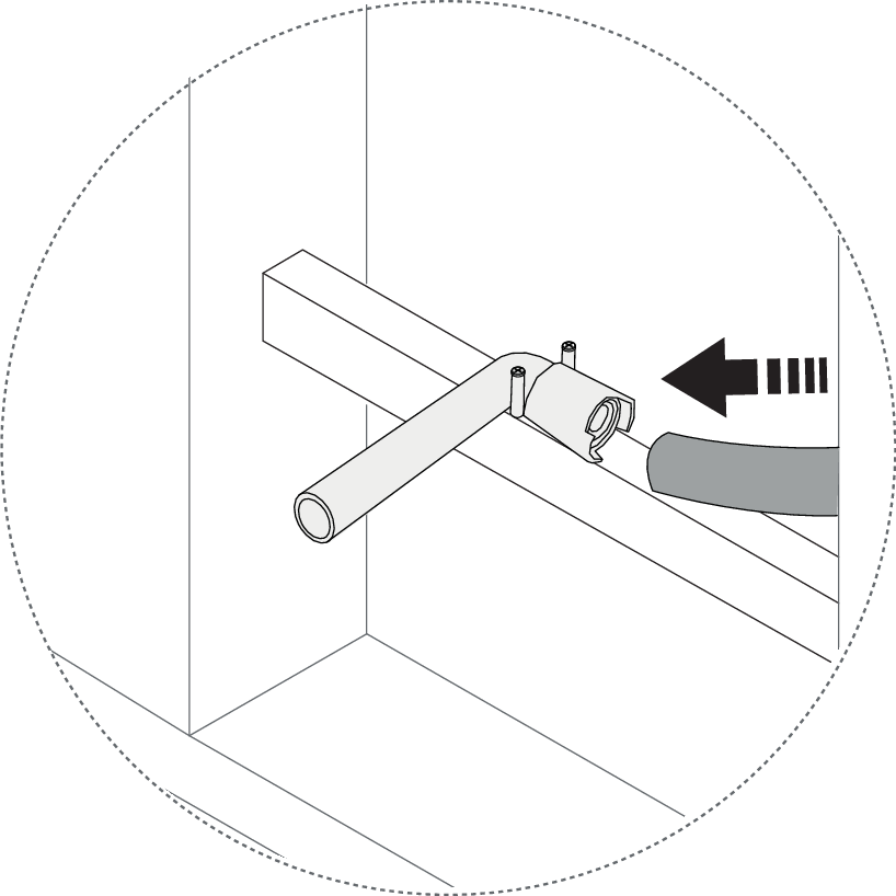 240311-Remote_Install_Pipe_to_Drainage_Bend.eps