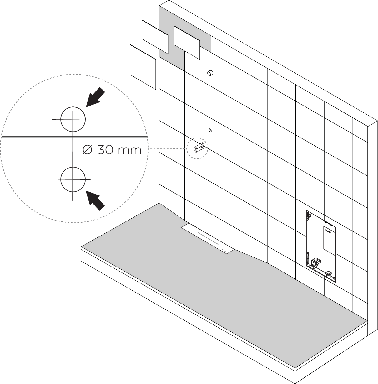 240710-Hatch_Tiled_Tile_walls.eps