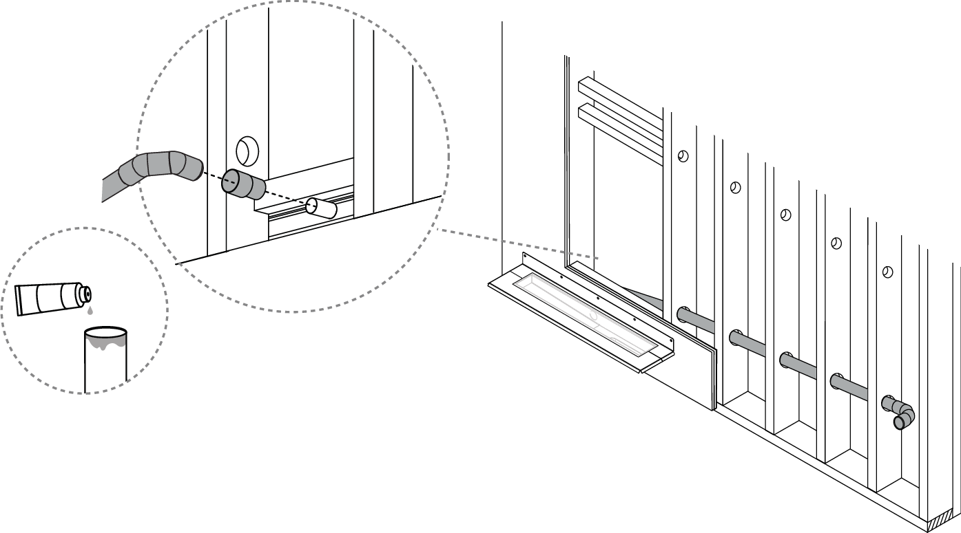 2104291618_Remote_preinstallation_drain_pipes.eps