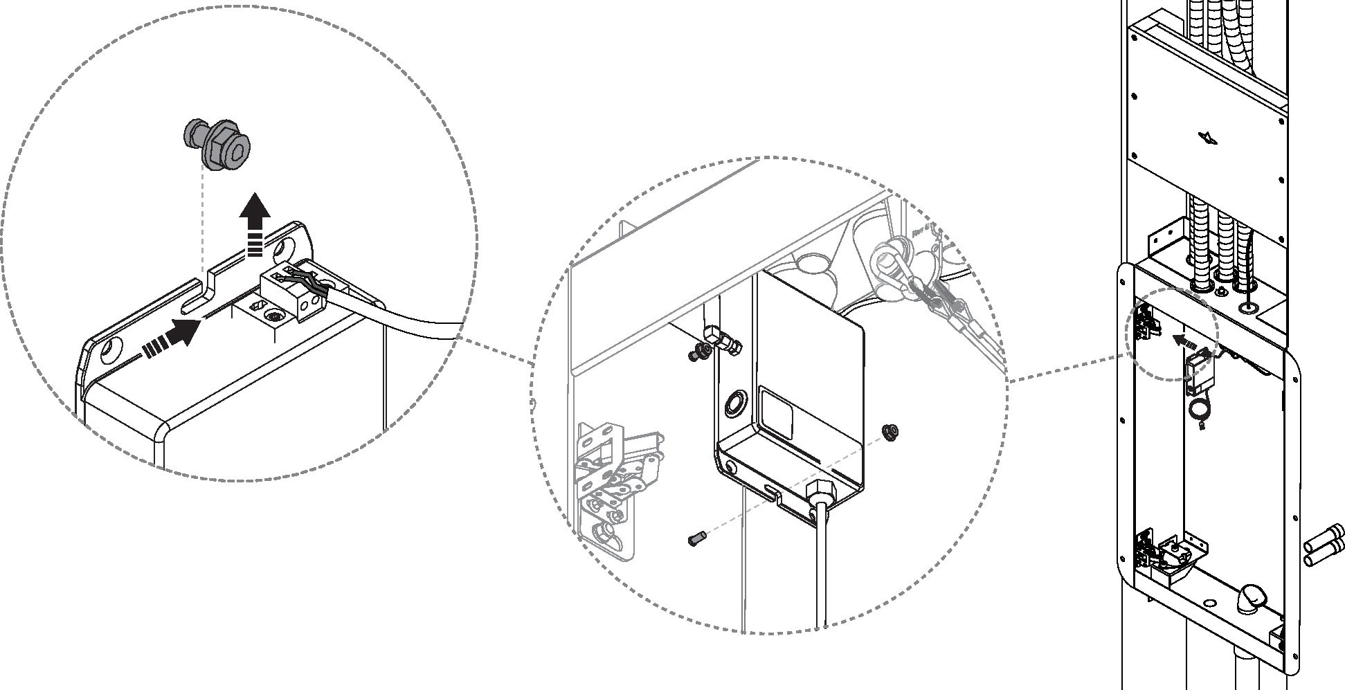 230608_Mount_amplifier_to_wallbox.ai