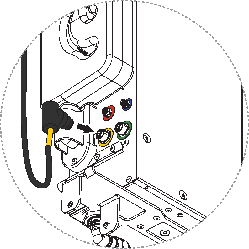 230619_Connect_Amplifier_to_Core.eps