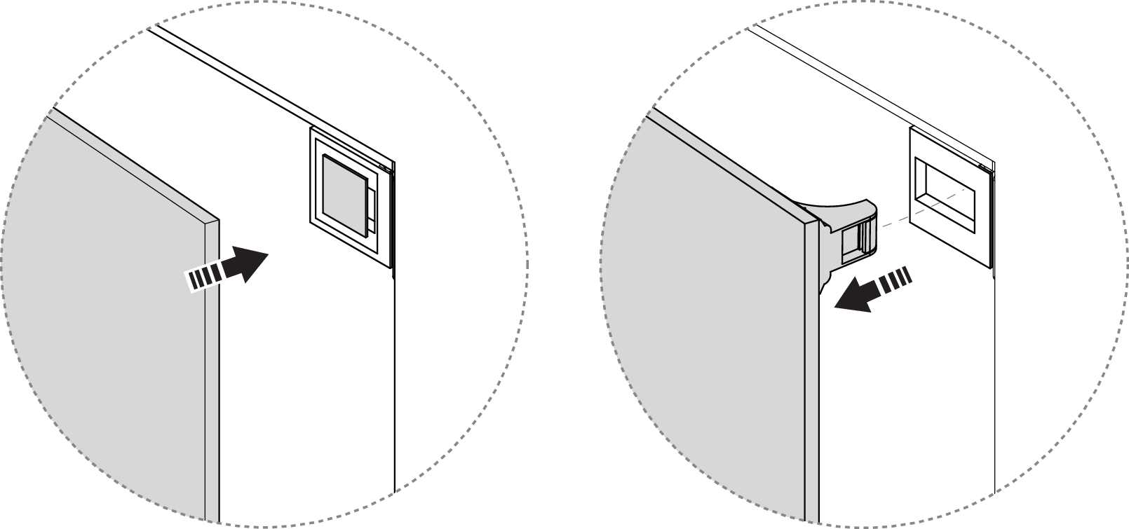 190716_shower_unit_inst_door_lock_5.eps