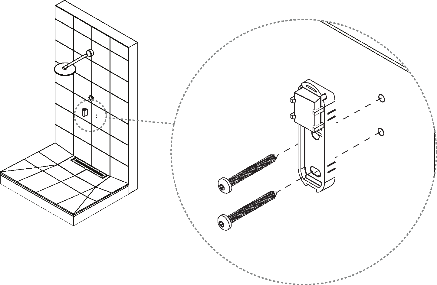 210310_Remote_hand_shower_holder_1.eps