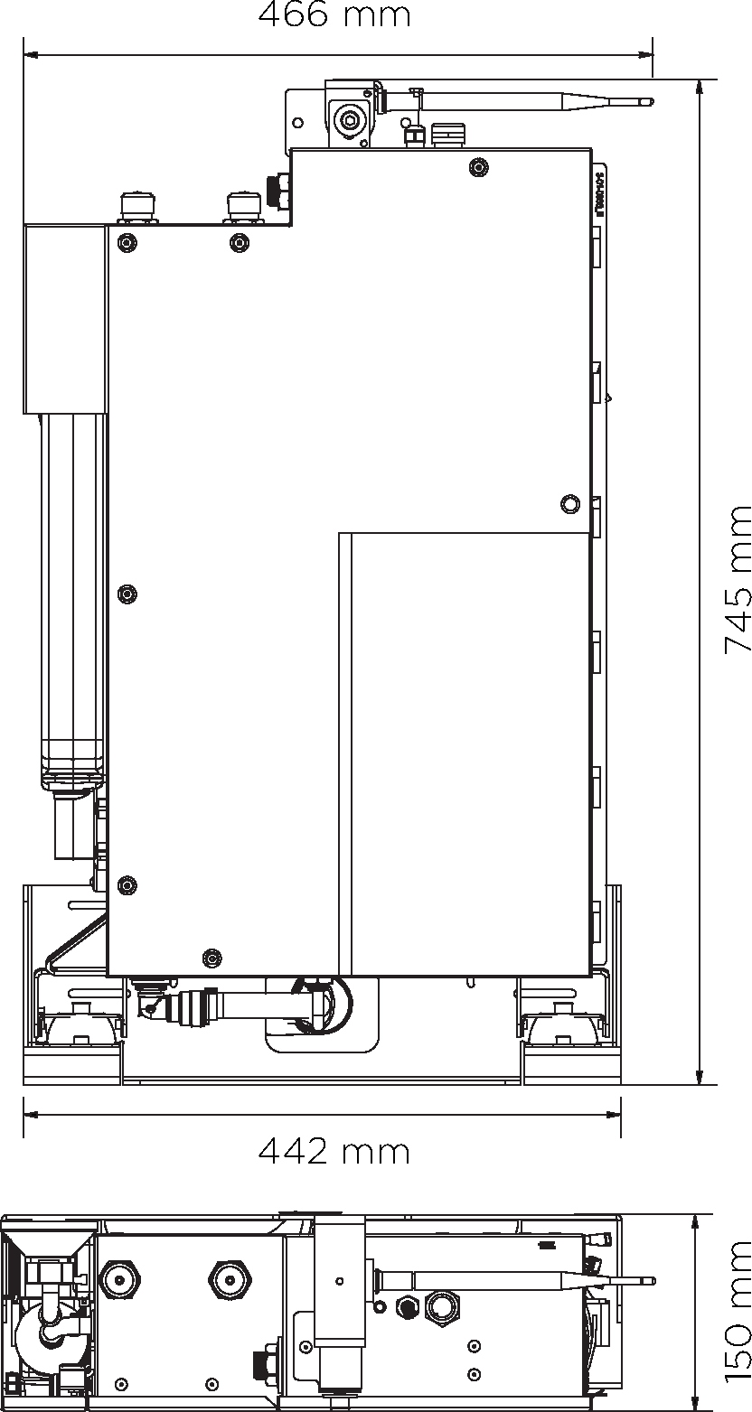 210601_Standard_R3_Kit_measurements_millimeter.eps