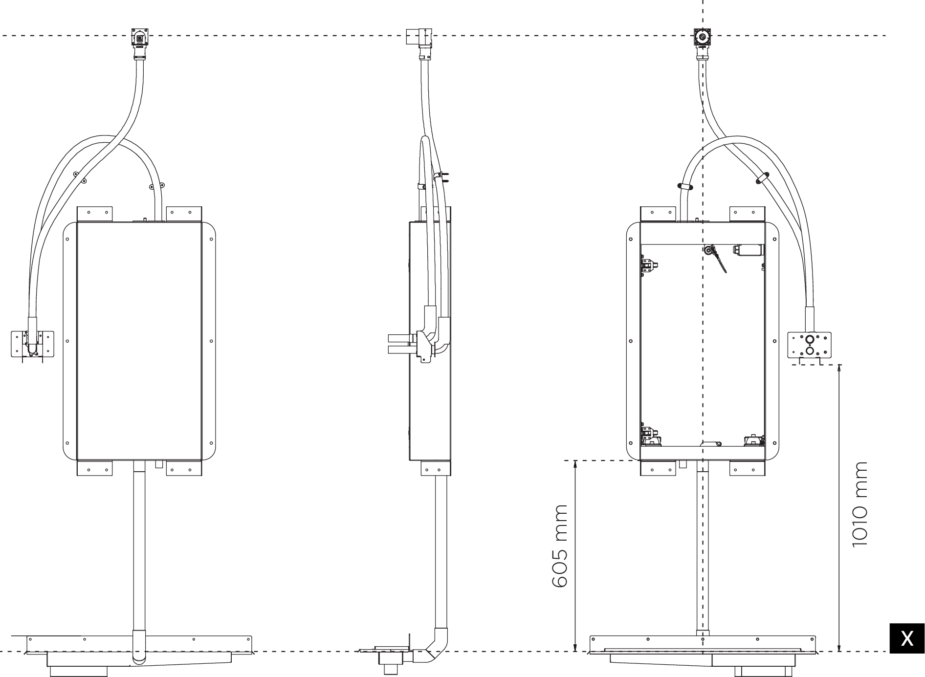 210419_R3_Inwall_preinstallation_Crucial_measurements_millimeter.eps