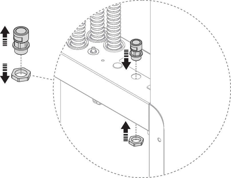 240715-Hatch_Tiled_Install_Ethernet_Connector.eps