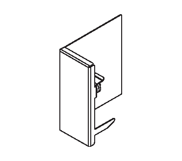 210507_Air_gap_bracket_Comp_Overview.eps