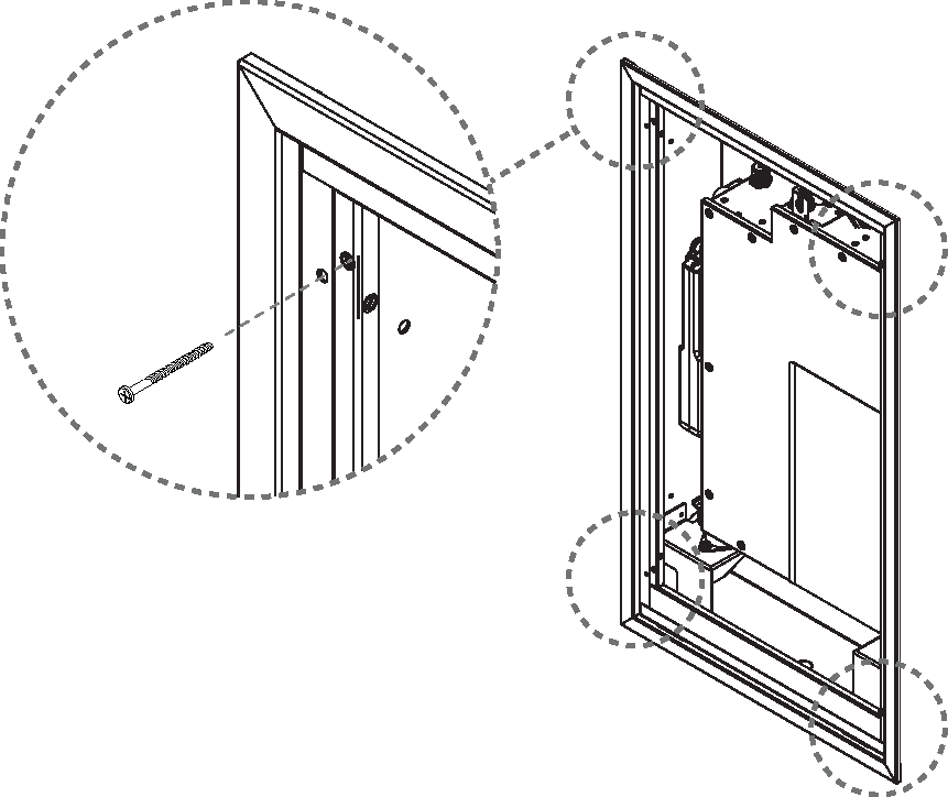 210529_Remote_Cabinet_mount_frame.eps