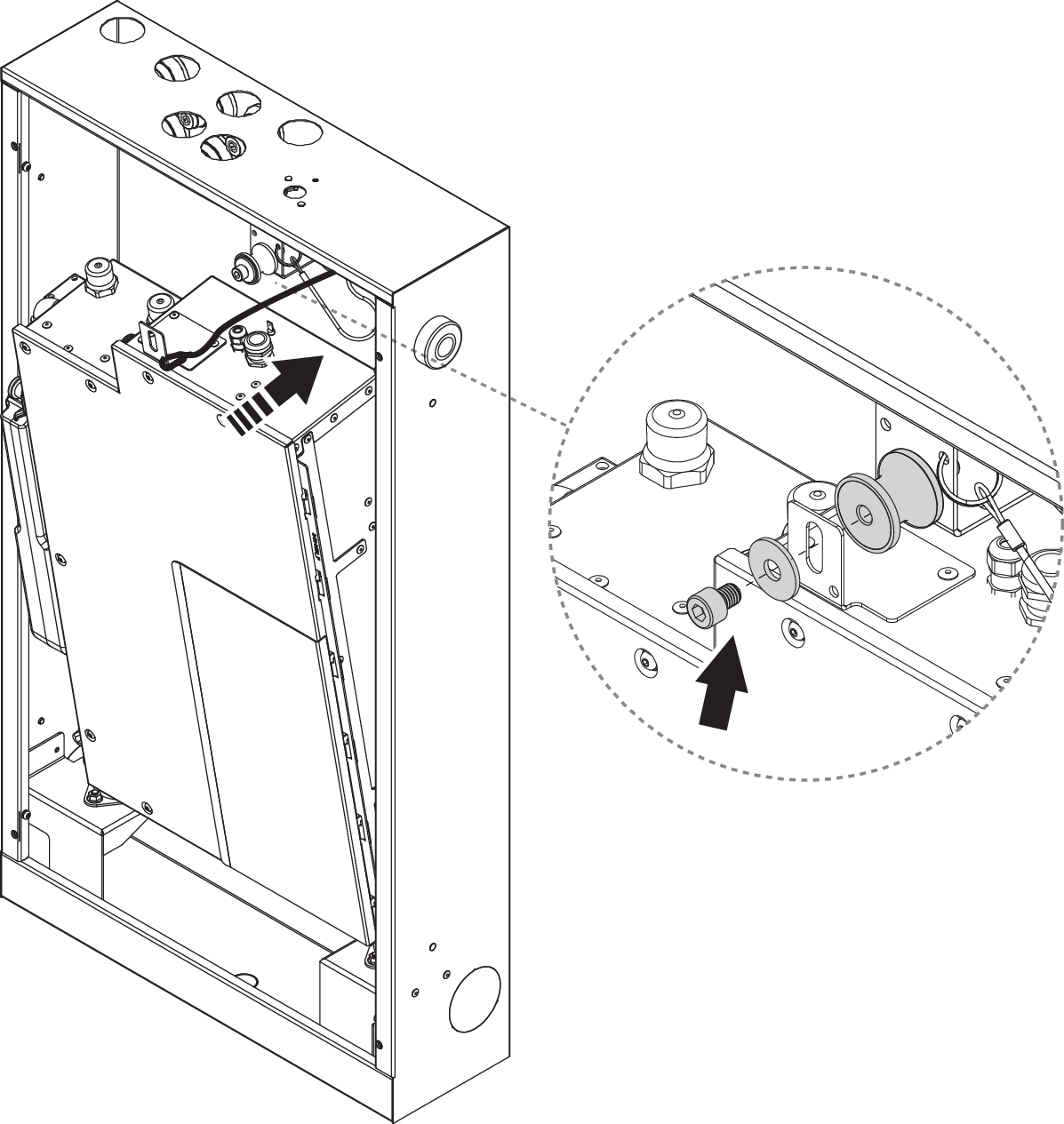 240320_Cabinet_Lock_core_in_place.eps