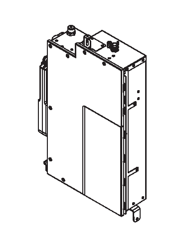 211213_Basic_R3_Shower_Unit_core_comp_overview.eps