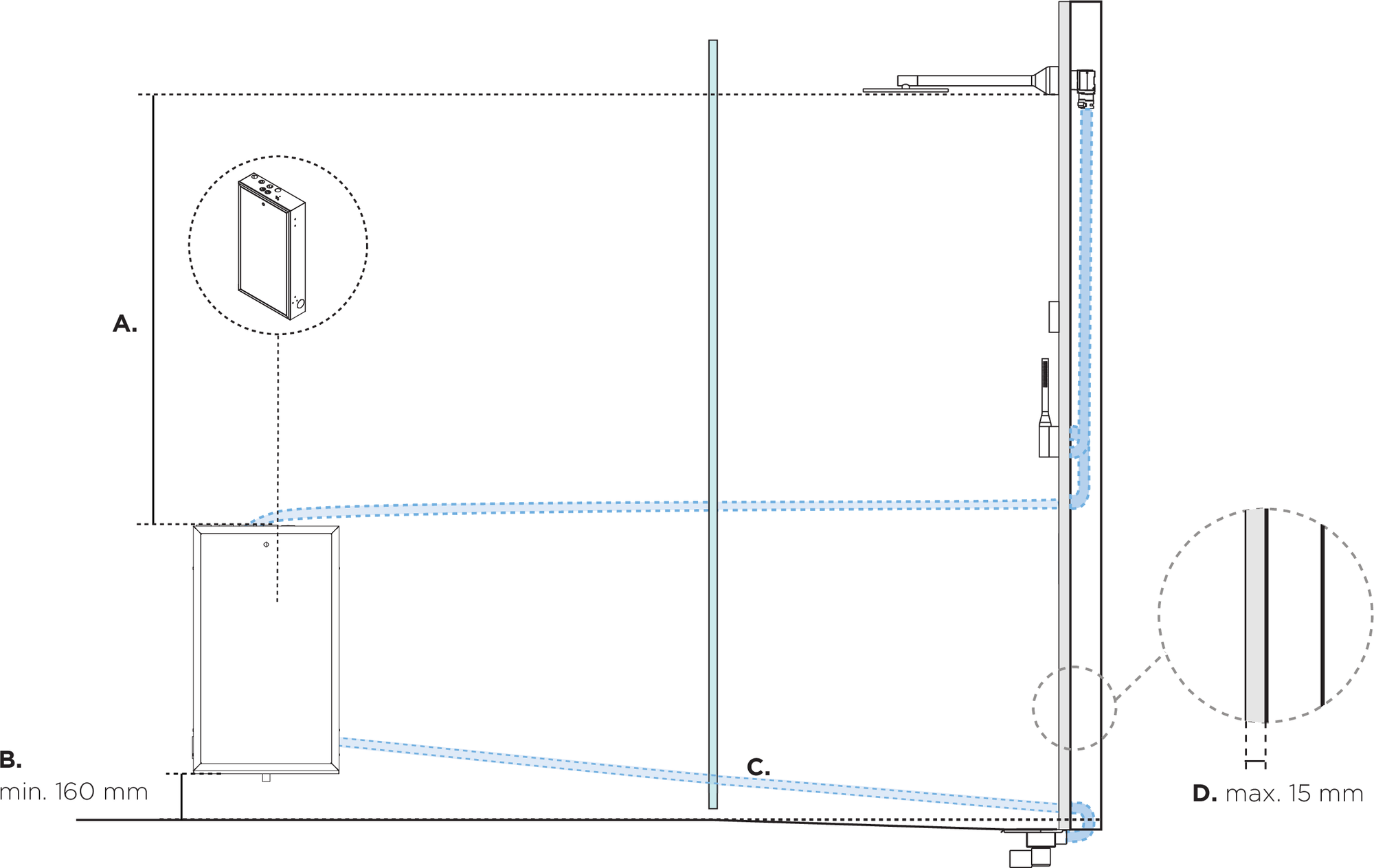 210301_Remote_Cabinet_Config_req_millimeter.eps